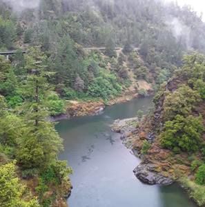 Meet your Posher, Ernest